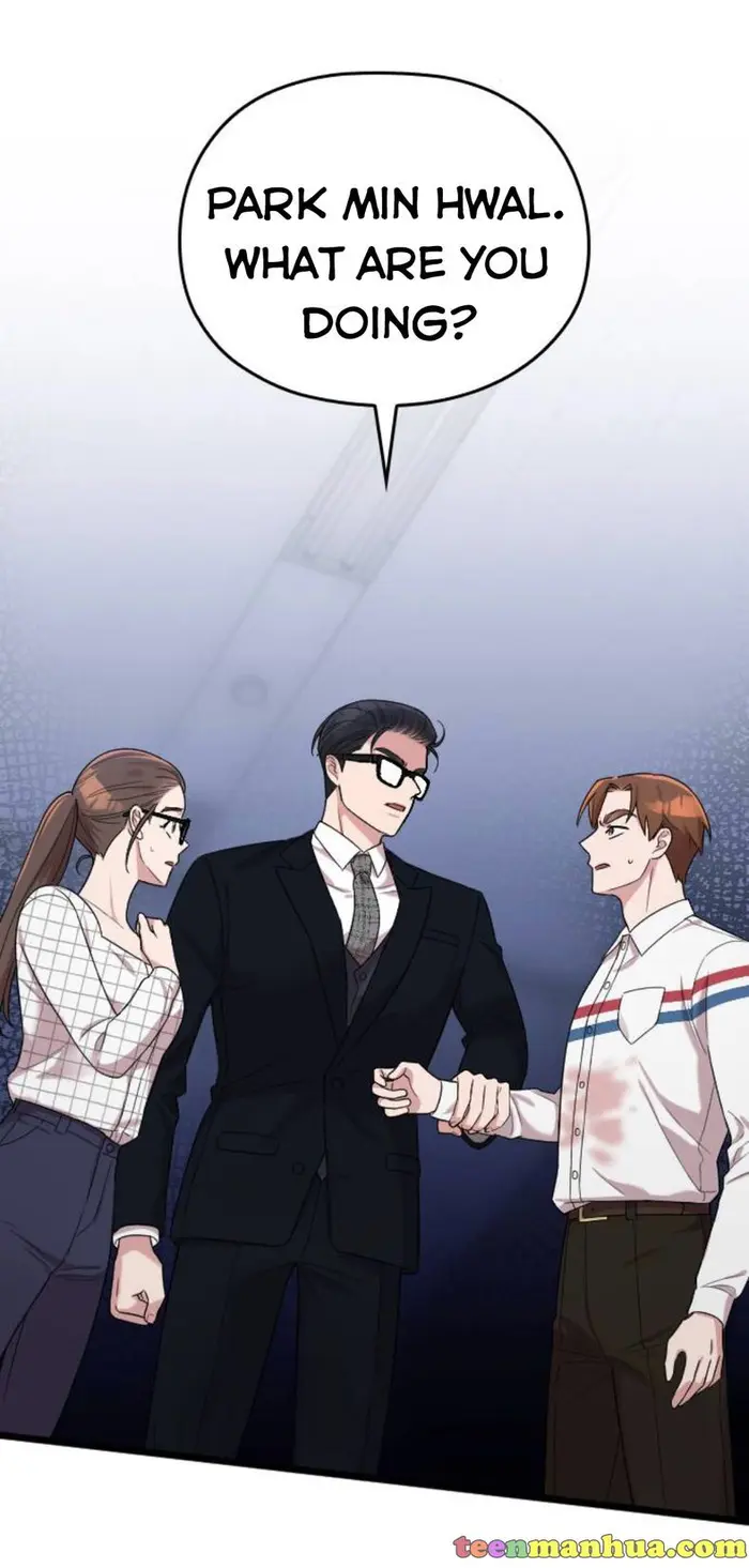 Marry My Husband Chapter 8 image 10_optimized
